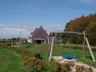 Moutstraat - Bouwkavel 1.14, 5087 SW Diessen