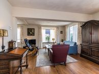 Hoofdweg 79, 9615 AB Kolham