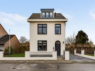 Vinkenweg 1, 6325 BA Berg en Terblijt