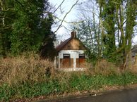 Topweer 2, 9865 VD Opende