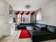 Madeliefstraat 46 B, 3083 TJ Rotterdam