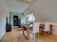 Gerard Noodtstraat 45 B, 3515 VW Utrecht