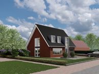 Kampweg, 6587 AG Middelaar