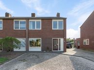 Van Den Boetzelaarstraat 20, 6081 BS Haelen