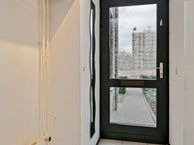 Beneluxlaan 19, 5283 HE Boxtel