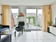 Oostmoor 25, 2151 VB Nieuw-Vennep