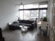 Norenburgerstraat 26, 7201 MT Zutphen