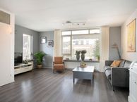 Hanckemastins 6, 8925 ED Leeuwarden