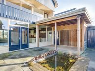 Kastanjelaan 14, 7271 JB Borculo