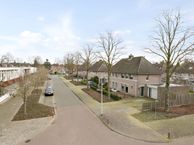 Emmalaan 73, 5342 GP Oss