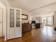 Brouwerspad 10, 3864 DP Nijkerkerveen