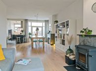 J.A. Feithstraat 36 b, 9725 AR Groningen