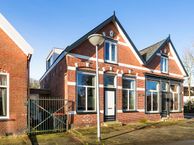 Westerstraat 30, 9671 GK Winschoten