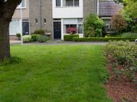 Steenmetsersdreef 11, 6216 RS Maastricht