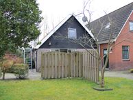 Lankhorsterweg 2 c, 7951 PP Staphorst