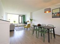 Gordelweg 25 C, 3036 AB Rotterdam