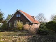 Melkweg 28, 7871 PG Klijndijk