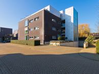 Wulfert Floorlaan 46, 3972 WJ Driebergen-Rijsenburg