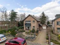 Horsterweg 152, 5928 NE Venlo