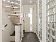 Hoofdstraat 26 26A-28, 4844 CE Terheijden