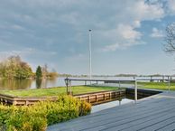 Nieuwenbroeksedijk 8 *5, 2811 NJ Reeuwijk