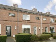 Joachim van Hoemenstraat 13, 4041 GT Kesteren