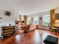 Raaimoeren 69, 4824 KC Breda