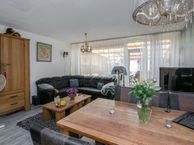 Koningin Julianalaan 55, 2231 VB Rijnsburg