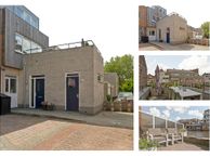 Sint Maartenstraat 6 A, 2405 HZ Alphen aan den Rijn