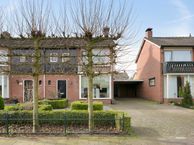 van Ruijsdaelstraat 3, 7471 HT Goor