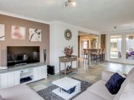 Meerven 5, 5738 PE Mariahout