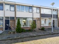 Flegelstraat 34, 5306 AX Brakel