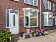 Floresstraat 120, 2022 BH Haarlem