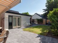 Heerenweg 124 ,, 1851 KV Heiloo