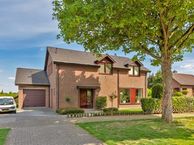 Wouderpad 10, 6191 LA Beek (LI)