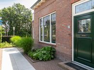 Herenstraat 112, 3911 JH Rhenen