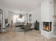 Bos en Hovenstraat 12, 2012 LT Haarlem