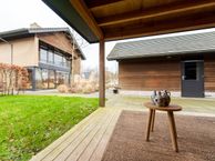 't Feantsje 1, 8407 DX Terwispel