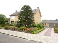 Sweijslaan 10, 3771 HZ Barneveld