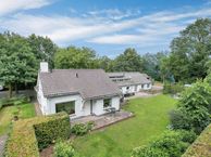 Oirschotsedijk 7, 5089 NA Haghorst