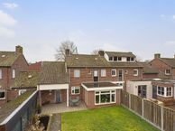 Hertenkampstraat 25, 5731 JB Mierlo