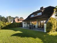 K.C. van der Wolfpark 28 ., 7946 AT Wanneperveen