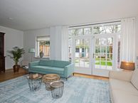 Spielehorst 20, 7531 ES Enschede