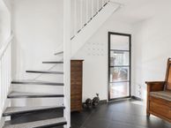 Salvador Daliplantsoen 93, 1328 NC Almere