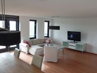 Linieschans 56, 2728 GD Zoetermeer