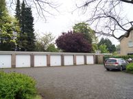 Colenso 8, 3761 GE Soest