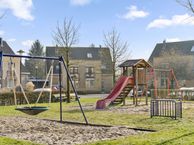 Jan Peelenplantsoen 23, 6871 GV Renkum