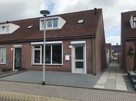 Wilgenrijs 23, 4711 PK St. Willebrord