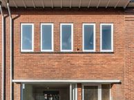 van Pontstraat 35, 5913 VJ Venlo