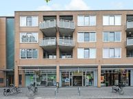 Laan naar Emiclaer 55, 3823 EG Amersfoort